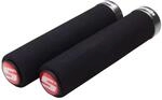Sram Softgriff-2158260023 schwarz 129mm