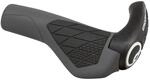 Ergon Fahrradlenkergriff GS2, Schwarz, S, 42410020