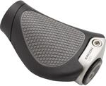Ergon Fahrradlenkergriff GC1 Nexus, Schwarz, One Size, 42410210