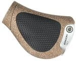Ergon Fahrradlenkergriff GC1 Nexus/Rohloff, Biokork, One Size, 42410211
