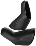 Sram 00.7918.010.000 &Uuml;berzug Schalt-Bremshebel, schwarz (1 Paar)