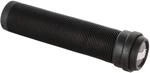ODI Longneck SL Flangeless Griffe BMX, schwarz, 135mm