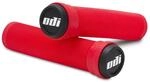 ODI Griffe BMX Longneck SL Flangeless