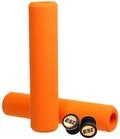 ESI Chunky MTB Griff, Orange