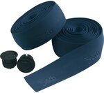 Deda Elementi Nastro Lenkerband Blau Bleu Fonc&eacute; Scuro