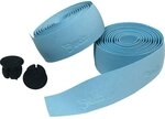 Deda Elementi Nastro Lenkerband Blau Blue Sky