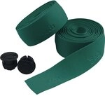 LENKERBAND JAGUAR GRUN