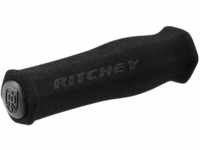 Ritchey Lenkergriffe WCS Ergo, schwarz, 128mm, 38-226-950