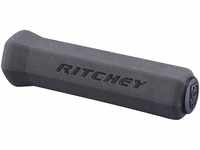 RITCHEY Unisex-Adult PUÑOS Grips SUPERLOGIC Accesorios y recambios bicis,