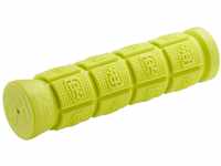 Ritchey Comp Trail Grip-Lenker gelb 125 mm