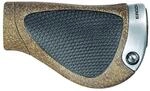 Ergon Fahrradlenkergriff GP1 Gripshift, Biokork, L, 42410106