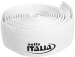 Selle Italia Lenkerband Smootape Gran Fondo Gel, 2.5 mm, Wei&szlig;, FA003327259