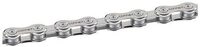 Connex Schaltungskette 11So 118 Gld. 5.6 mm, 2601-11S0-0420