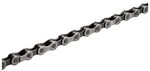 Ketting Shimano HG71 6/7/8 speed 138 sc