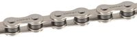 Connex Kette 7fach Connex 708 Nickel 108Gl. Karton