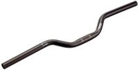 XLC Unisex Erwachsene Riser-bar Hb-m04 Riser Bar HB M04, Schwarz,Einheitsgr&ouml;&szlig;e EU