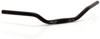 XLC B&uuml;gel 2501500800, schwarz, 2.5 x 2.5 x 60 cm, 2501500800