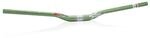 XLC Pro Ride Riser-Bar HB-M16, 2501503518