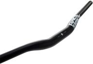 CHESTER-Lenker 31,8x740 schwarz