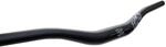 CHESTER-Lenker erh&ouml;ht 30 mm &ndash; 35 x 780 &ndash; schwarz