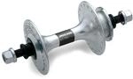 Michelin FAC Miche HR-Nabe Grau 10 x 120mm
