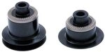 DT Swiss Umr&uuml;stkit schwarz One Size