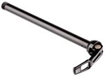 RockShox Achs-System Maxle Lite, schwarz, 198mm, 00.4318.005.003