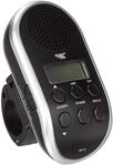 mit LED Leuchte und mit LED Leuchte und Security Plus Fun-Collection Radio BR...
