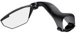 Selle Italia EYELINK &ndash; Rennrad-Lenkerspiegel mit Carbon Composite Rahmen &ndash;