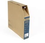 SCHALTINNENSEIL POLYMER 2100MMX20 BOX MIT 20 ST&Uuml;CK