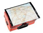 VAUDE Beguided Big