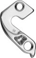 V PARTS S46094-Schaltauge, Schwarz