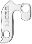 Union gurpil 280083 Stahlkappe Wandels Wandbild, gh-120