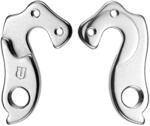 Union GH-169 Schaltauge Silber Einheitsgr&ouml;&szlig;e