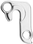 Union GH-134 Schaltauge Silber Einheitsgr&ouml;&szlig;e