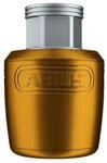 ABUS NutFix Sicherheitsschloss M9 OG Marke E2