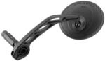 Busch & M&uuml;ller Busch & M&uuml;ller 2321026800 R&uuml;ckspiegel, schwarz, 1 Size Busch &