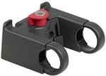 Klickfix Lenker Adapter