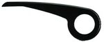 Hebie 0342 E1 CHAINGUARD 342 sw