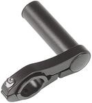 MOUNTY Unisex Erwachsene Zubeh&ouml;r Space-bar zubeh&ouml;r, Mehrfarbig, STANDARD EU