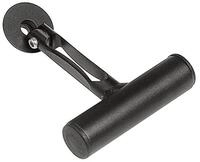 Mounty Zubeh&ouml;r Space-Bar II, 0749SC