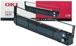 OKI 9002308 Microline 3410 Farbband schwarz 7.000.000 Zeigen