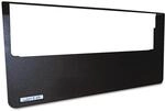 Tally Farbband/044829 schwarz Nylon MT2030 MT 2030