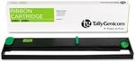 Dascom Americas 062471 Druckband (Tallygenicom T2265, T2265C, T2265G, T2280,