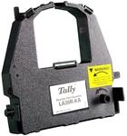 TallyGenicom LA30R-KA Farbband schwarz