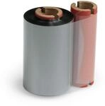 Wago Farbband K500 f., 258-5005