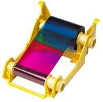 Color Ribbon Ymcko Farbband &ndash; 280 Bilder