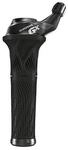 Sram GX Drehgriffschalter schwarz 11-Fach