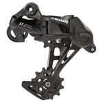 SRAM Schaltwerk NX langer K&auml;fig Schalthebel, schwarz, M