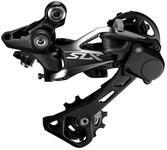 Shimano SLX RD-M7000 SHADOW+ Schaltwerk 11-fach Schwarz 2017 Mountainbike